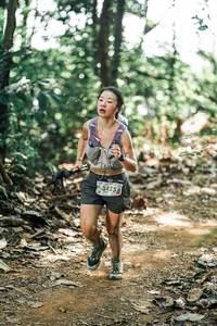 BIB: 
                            <button type="button" onclick="openModal(25809951)" class="btn btn-primary btn-sm float-right btn-popup" data-toggle="modal" data-target=".modal-high-quality">
                        <i class="fas fa-shopping-cart"></i> Add to Cart
                    </button>
                                            <button type="button" onclick="isThisMe(25809951, true)" class="btn btn-success btn-sm float-right btn-popup btn-isme hidden" data-toggle="tooltip" data-placement="bottom" title="นี่คือรูปของคุณใช่ไหม คลิกที่นี่เพื่อเอาเข้าอัลบั้ม">
                        <i class="fas fa-plus"></i> Add to album
                    </button>
                    <button type="button" onclick="isThisMe(25809951, false)" class="btn btn-warning btn-sm float-right btn-popup btn-isnotme hidden">
                        <i class="fas fa-ban"></i> Remove from album
                    </button>